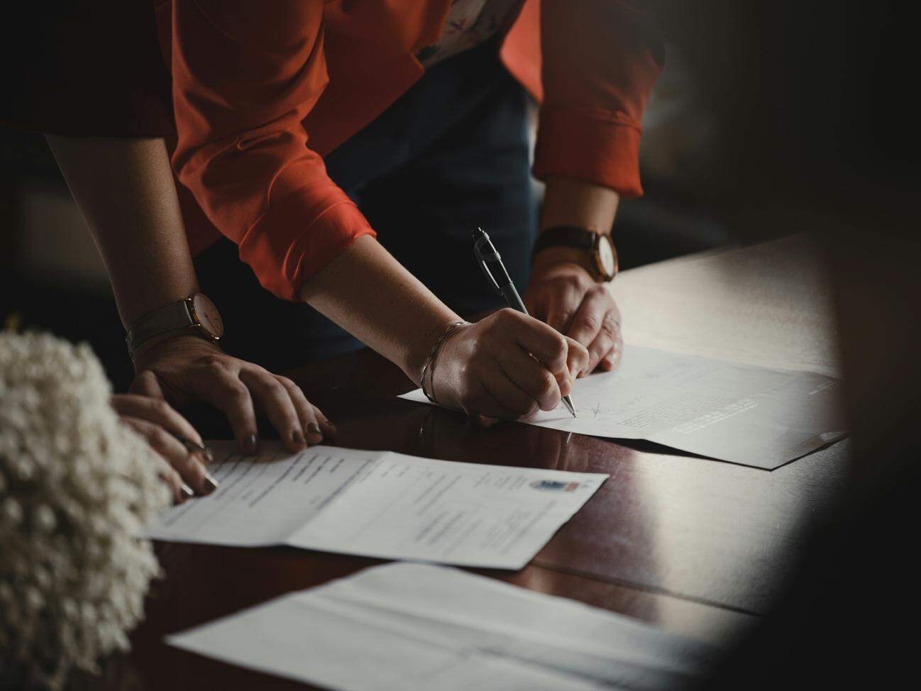 consultoria jurídica para comerciantes