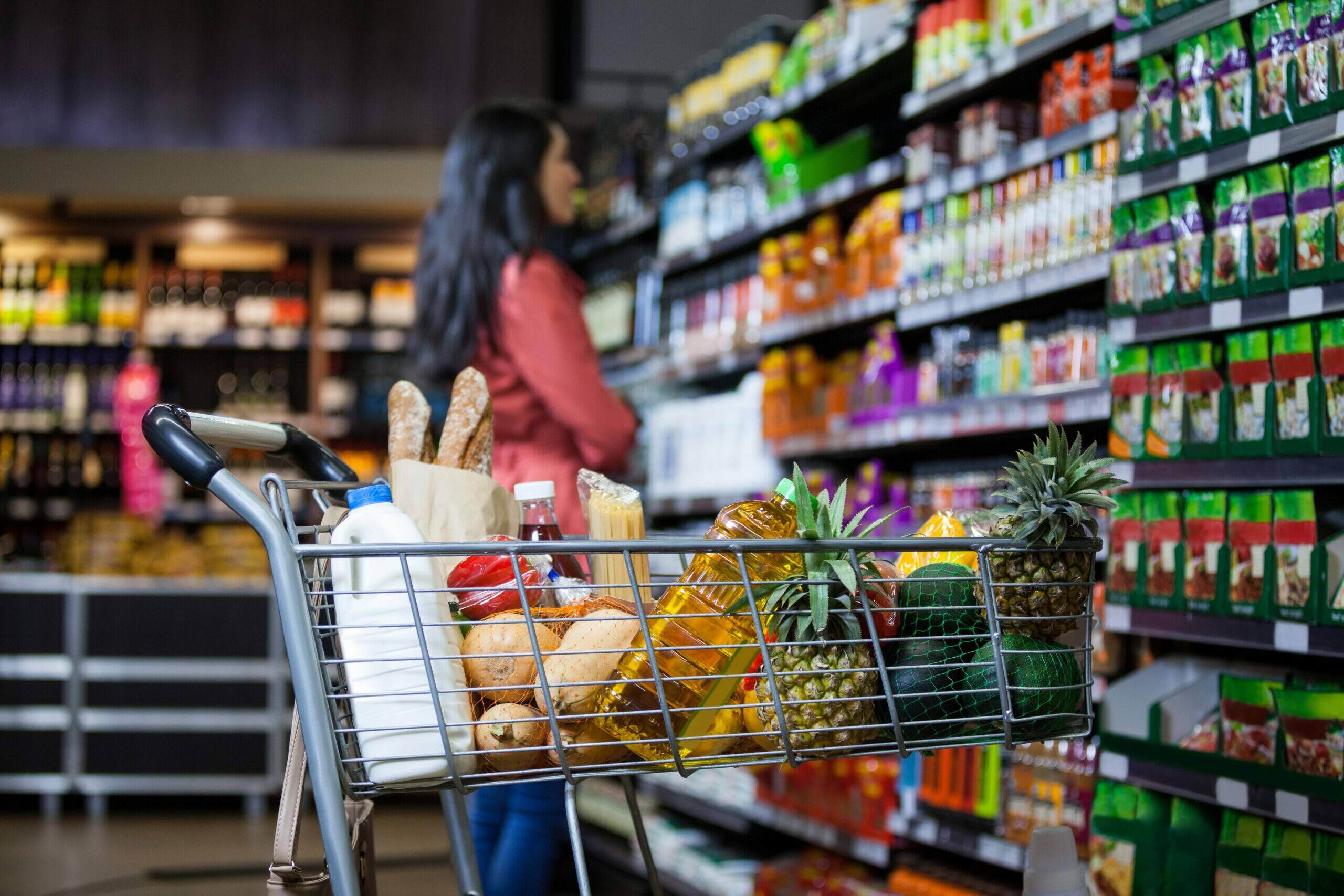 Quer saber como abrir um mini mercado em Campinas? Veja os documentos exigidos, a estrutura ideal e como economizar impostos.
