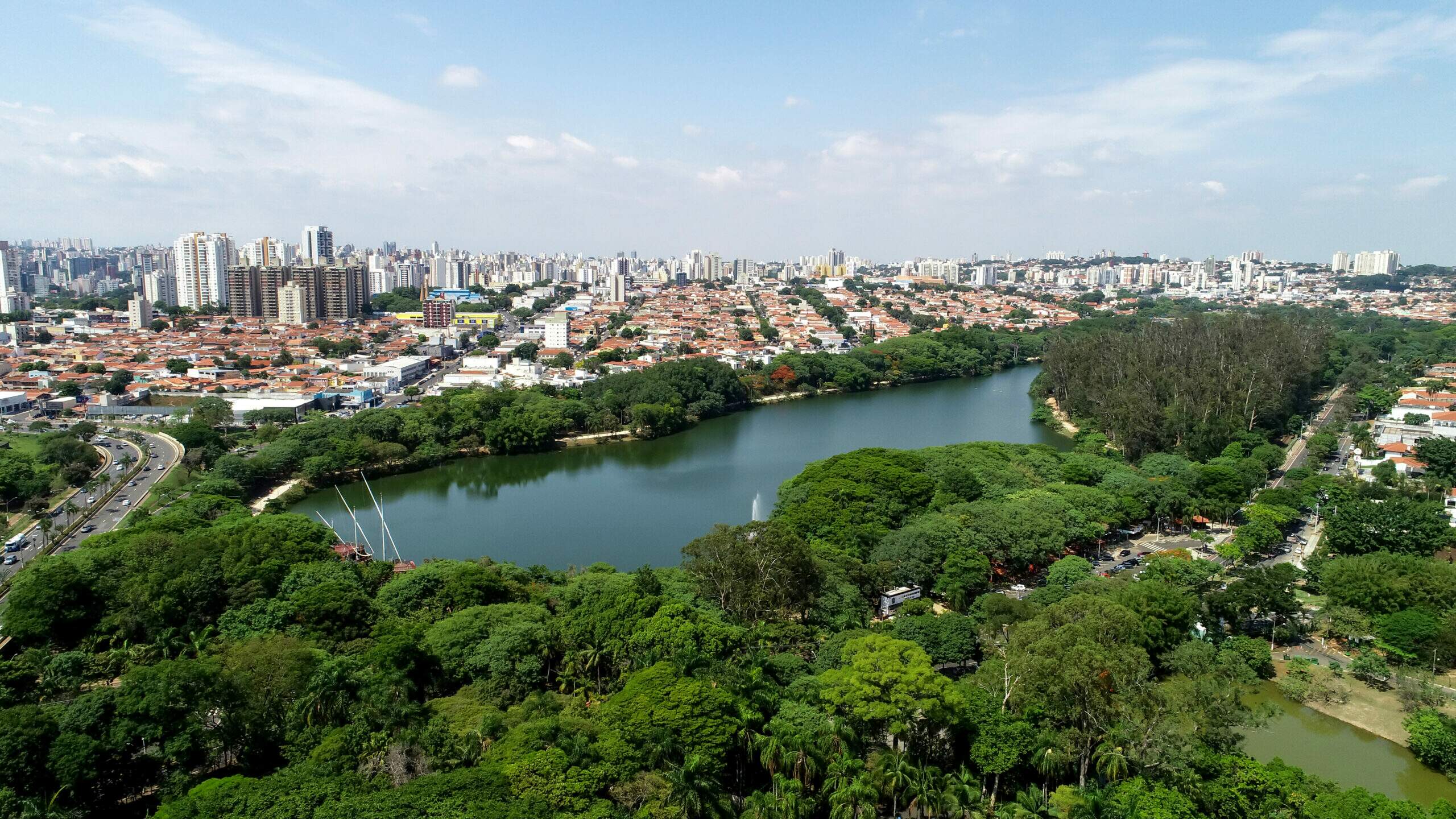Como a consultoria administrativa em Campinas pode ajudar sua empresa? Quer entender os benefícios dessa assessoria? Leia este artigo!